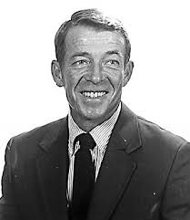 Obituaries Nov. 3, 2020