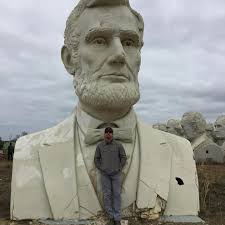 HEY PEEPS!! WHERE ARE THE LIND'S?? 🤔 -with Shawn Lind