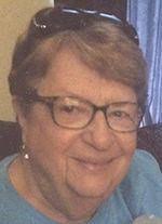 Sarah Cramer Obituary (2018)