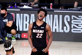 Webshots, the best in wallpaper, desktop backgrounds, and screen savers since 1995. Jimmy Butler Was Made For The Miami Heat The New York Times