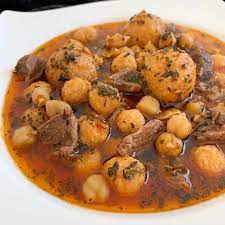 eksili kofte tarifi hatay usulu etli yemek tarifleri yemek tarifleri yemek