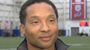 Bills-Steelers connections runs deep