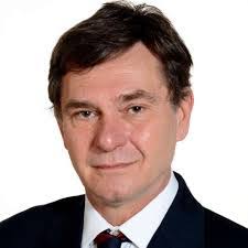 Cian Franco's Instagram, Twitter & Facebook