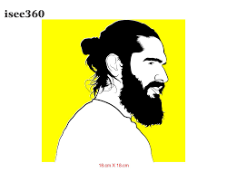 Kerala, india, arabian sea, kerala blasters, state, tropical, thiruvananthapuram, malayalam, poorams. Kerala Blasters Wallpapers Wallpapers All Superior Kerala Blasters Wallpapers Backgrounds Wallpapersplanet Net