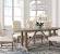 Farmhouse Dining Table