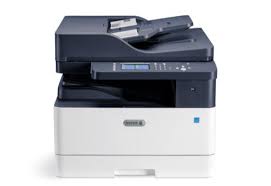 binding margin is available only when the printer driver for windows is used. Https Www Office Xerox Com Latest Xb1ss 01l Pdf