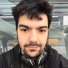 Catherine Eichhorn's Instagram, Twitter & Facebook