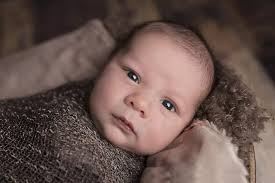 ▷ Top 100 ❤️ Nombres que Combinen con DARWIN