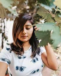 Home Self Photoshoot Ideas In Garden Self Photography What Is Play Portrait