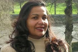 Mercian Regiment to parade around Chester before leaving for Cyprus