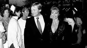 John cornell is an australian film producer, writer, actor, and businessman who was born in kalgoorlie, western australia. S9zqbdxbnavq8m