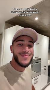 La Maison Da Cote Telenovelas Final