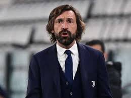 Rabiot findet chiesa mit einem exzellenten flugball, der torschütze legt sich den ball mit dem kopf an marchesin vorbei und hat. Ar1pg8hc1zlaxm