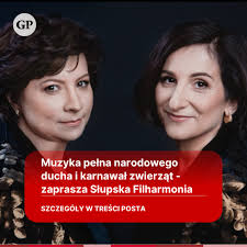 Polska Filharmonia Sinfonia Baltica im. Wojciecha Kilara