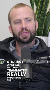 Is generosity the key ingredient when it comes to unlocking the potential  for both personal and professional success? What is we had the give first  mentality Greg Tehven talks about?! Make sure you ...