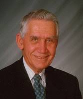 Augustana Heritage Association