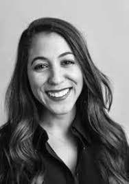 August 2023 by Austin Woman Magazine