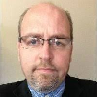 Joe Orsi Email & Phone Number