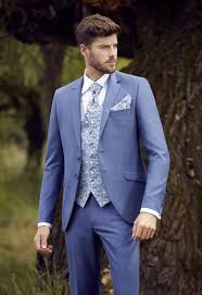We did not find results for: Costume De Marie 3 Pieces Bleu Clair Caralys Nice Paca