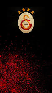 Iphone Schwarz Rot Wallpaper Hd Galatasaray Tapete 1080x1920 Wallpapertip Weitere ideen zu hintergrundbilder, hintergrund, bilder. iphone schwarz rot wallpaper hd