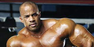 We did not find results for: Ronnie Coleman Net Worth 2020 Wiki Married Family Wedding Salary Siblings