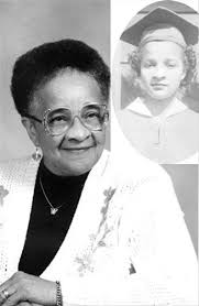 Susan E. Mitchell [Keyser]