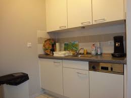 Jetzt wohnung kaufen in marienfelde 1 Zimmer Wohnung Zu Vermieten Greulichstr 5 12277 Berlin Marienfelde Tempelhof Mapio Net