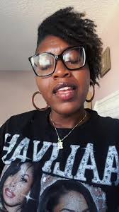 Brittney Mcdowell Nz