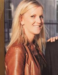 Marion CARON (SUPPLAY à Reims)