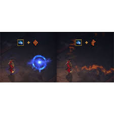 With the eternal collection you'll have everything you need to begin your diablo iii journey and to experience every bit of demonic rpg action it has to offer! Diablo Iii Eternal Collection Nintendo Switch Amazon De Games