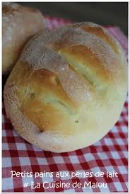 Epingle Sur Noaille