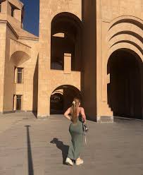 Photo posted by Daniela Virlan (@daniela_virlan1)