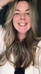 Jessica Morlock's Instagram, Twitter & Facebook