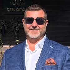 We received $2,400 and an abundance of donations from the 3rd Annual "Jam  for Joe" Golf Tournament in Memory of Joe LaValla at the Little Falls  Municipal Golf Course. Joe had a