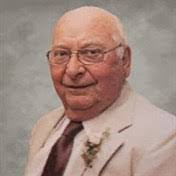 Diane Storch's Instagram, Twitter & Facebook