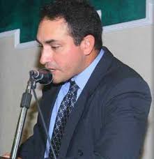 Antecedentes delictivos de Daniel Rochel Novelo