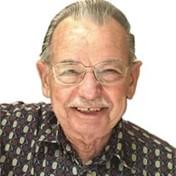 Dimare Family Obituaries