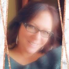 Connie Verna Gardner (connieverna1)