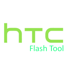 Supports major phone brands as well as 3rd party ones. Htc Phone Flash Tool Latest Setup Download Free Allflashfiles Net