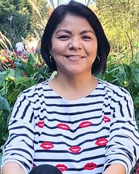 Jackman Humanities Institute