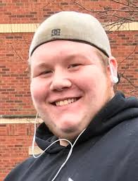 Matthew Olson Obituary April 21, 2019