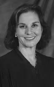 Nov 11 LAWYER Cover_Layout 1