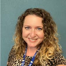 Texas Canvas K12 User Conference: Directory