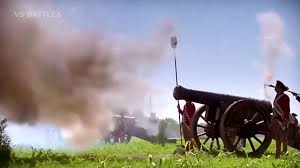 Check spelling or type a new query. Rule Britannia Earrape On Coub