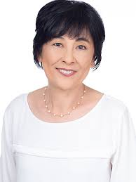 Team of Oahu Realtors at Hawaii Living