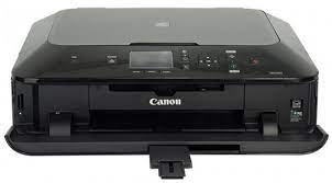 Avant l'installation driver canon mg5550, vous devriez vérifier à l'avance de la spécification pour utiliser des outils tels que le système d'exploitation et le type d'imprimante que vous utilisez sur votre pc ou ordinateur portable! Telecharger Pilote Canon Mg5450 Pour Windows Et Mac Pilote Logiciel