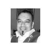 Alejos Family Obituaries