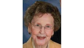 NORMA BOWES Obituary (1926