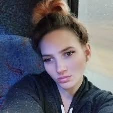 Tyler Devan (@tyler.devan.307994) • Facebook, Connect with friends