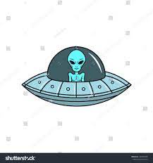 More from this artist similar designs. Drawing Easy Ufo Drawing Color